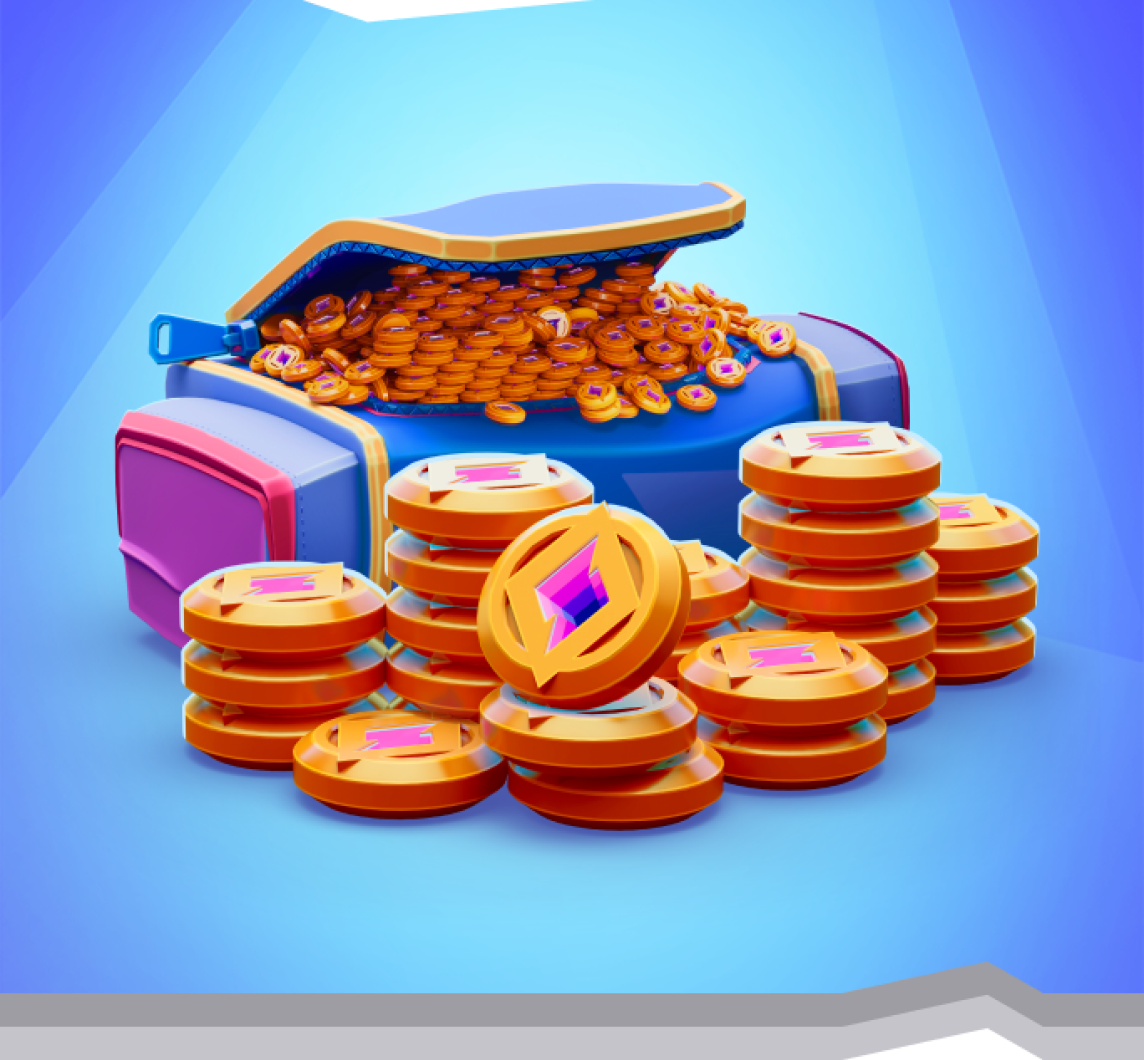 Охотник mo.co